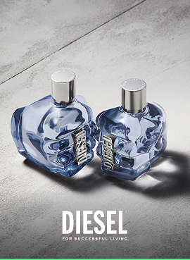 DIESEL