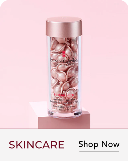 Skincare