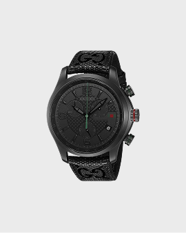  Gucci Watch