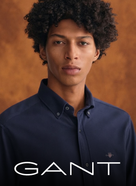 GANT