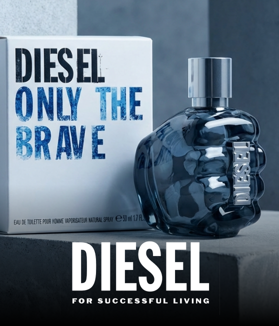 DIESEL