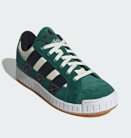 Trainers