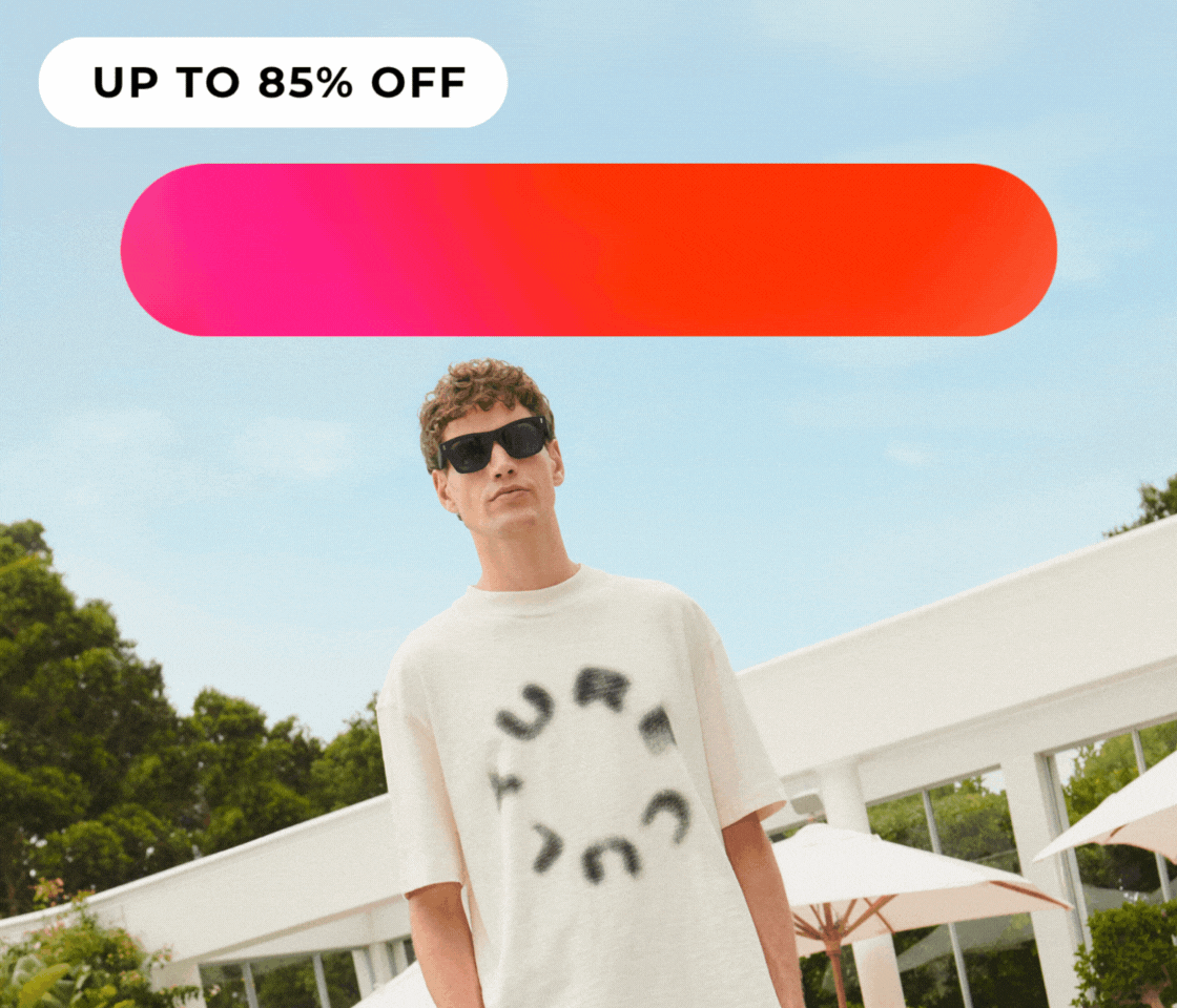 Up to 85% Off unmissable payday offers +extra 10% off code: PAYDAY