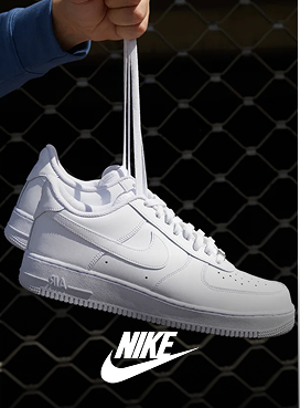 NIKE FREE DELIVERY CODE: FREEDEL