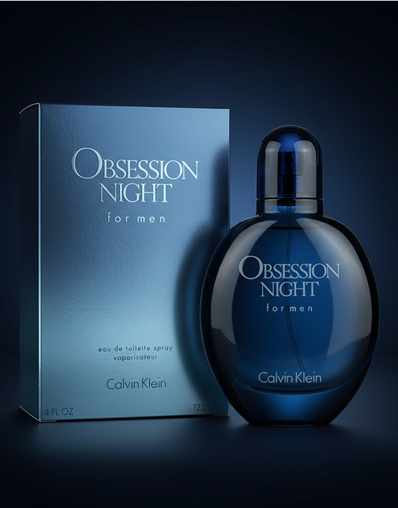 BEAUTY & FRAGRANCE +EXTRA 10% OFF CODE : PAYDAY10