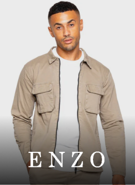 ENZO 150+ Price drops