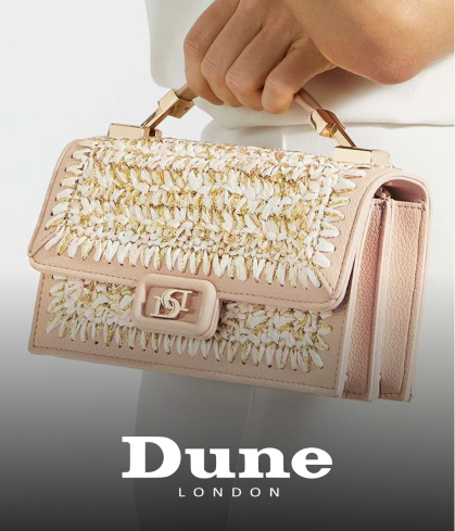 DUNE LONDON