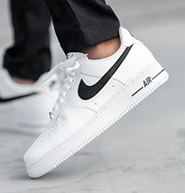 Trainers