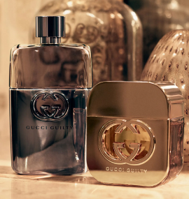 fragrance