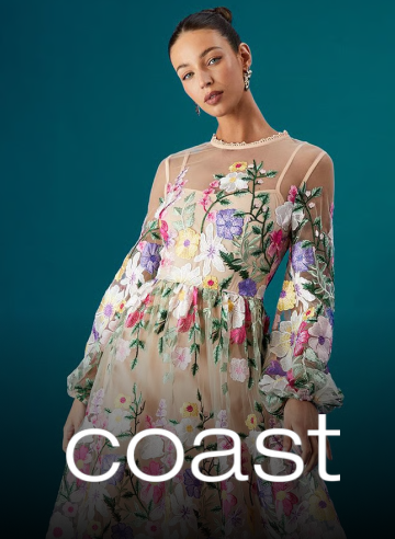 COAST