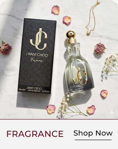 FRAGRANCE