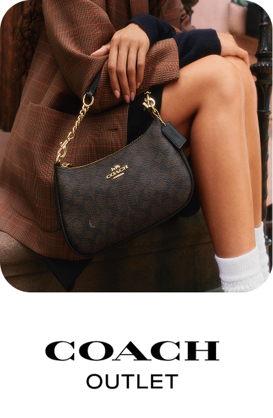 COACH