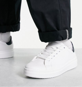 TRAINERS