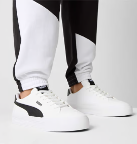 TRAINERS