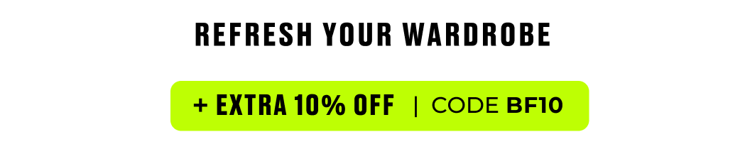 NEW IN PRICE DROPS