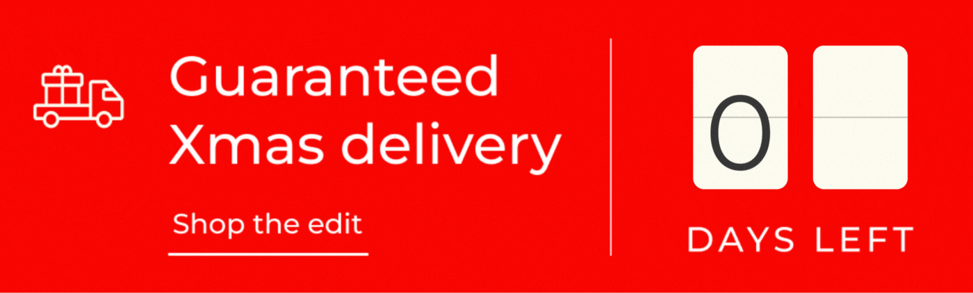 WINTER SALE UP TO 80% OFF DON'T MISS OUT 