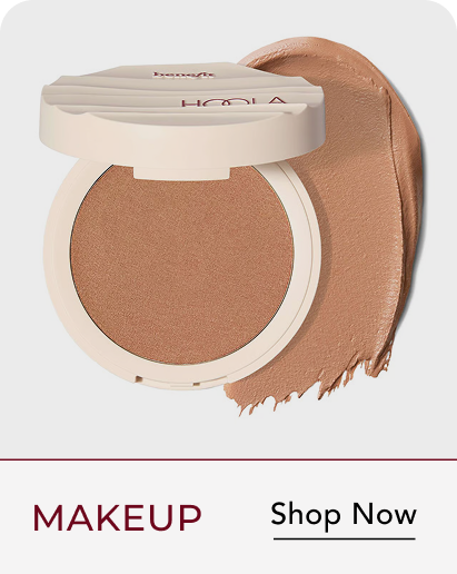 Make-up