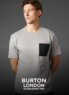 BURTON 100+ Price drops
