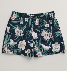 SWIMWEAR