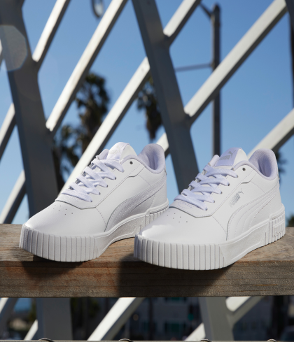 TRAINERS