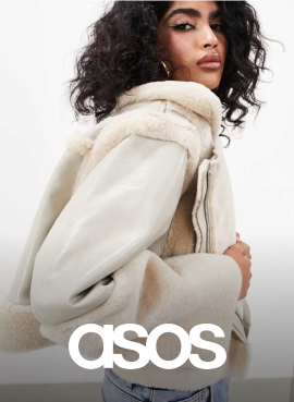 ASOS
