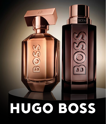 BOSS