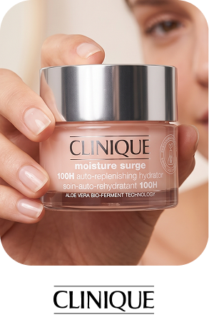 CLINIQUE