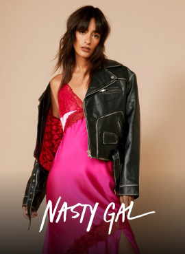 NASTY GALL 300+ PRICE DROPS 