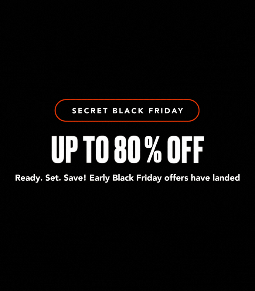 ....................