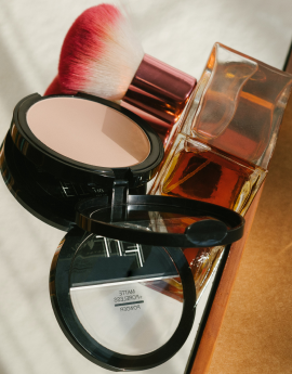 BEAUTY +EXTRA 10% OFF | CODE: BEAUTY