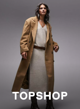 TOPSHOP