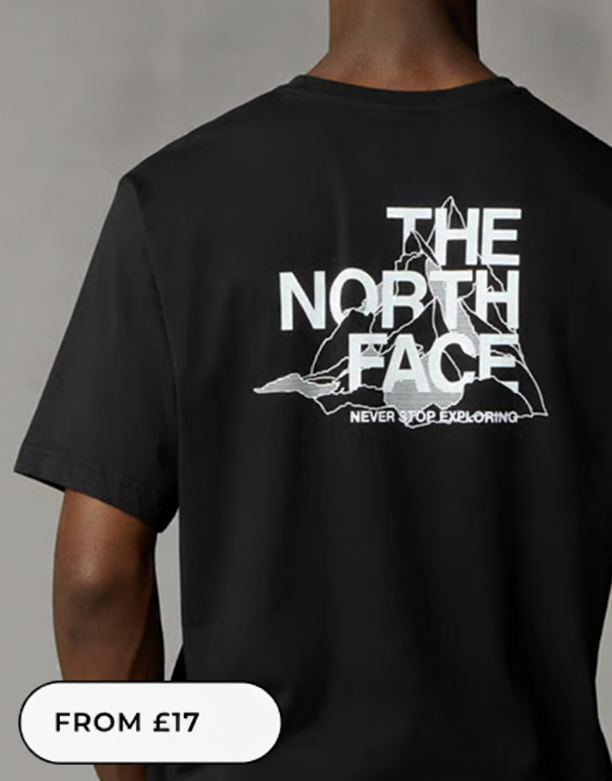T-SHIRTS