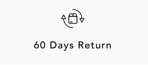 returns