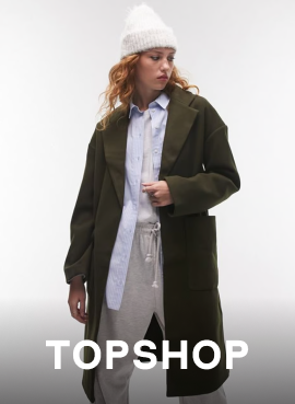TOPSHOP