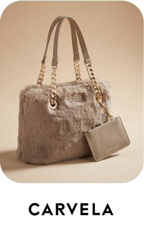 CARVELA BAGS 