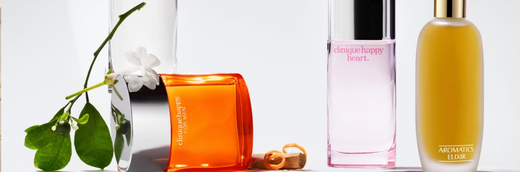 BEAUTY & AFTERSHAVE