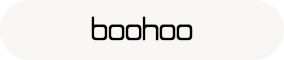 BOOHOO
