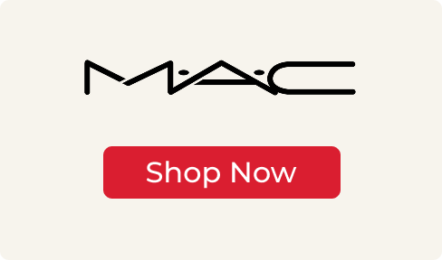 MAC
