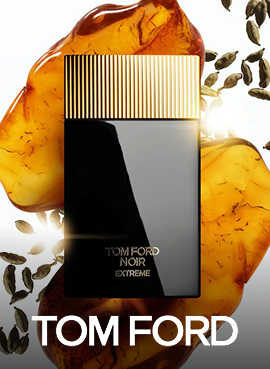 TOM FORD