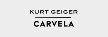 KURT GEIGER & CARVELA