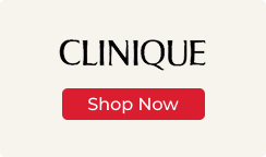 CLINIQUE