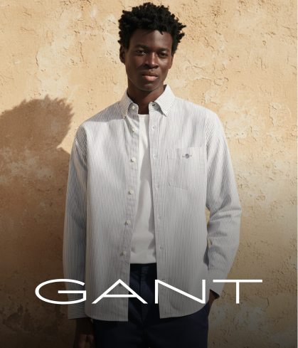 GANT