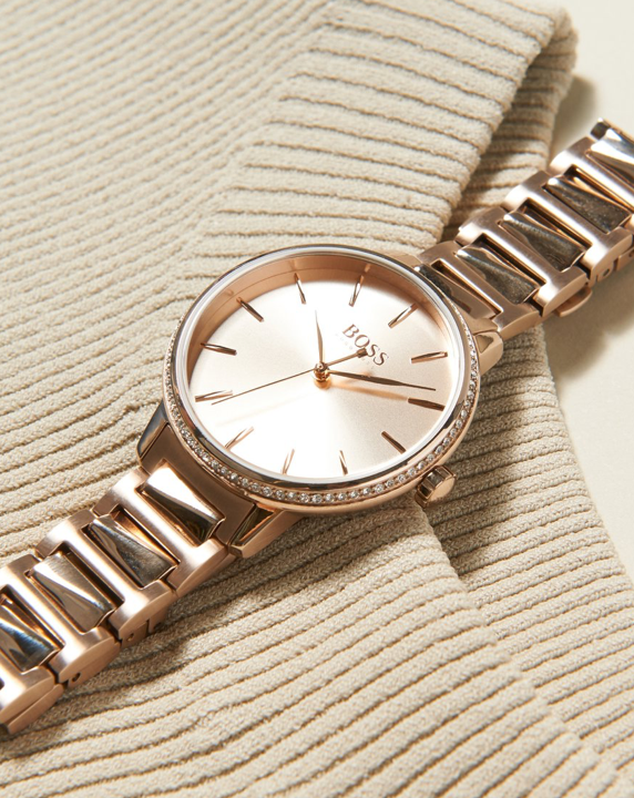 Watches & Jewellery From £10