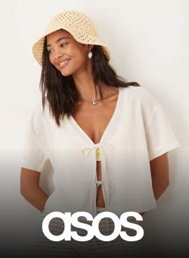 ASOS