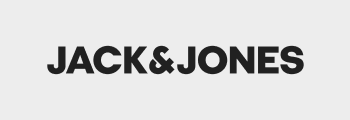 JACK & JONES