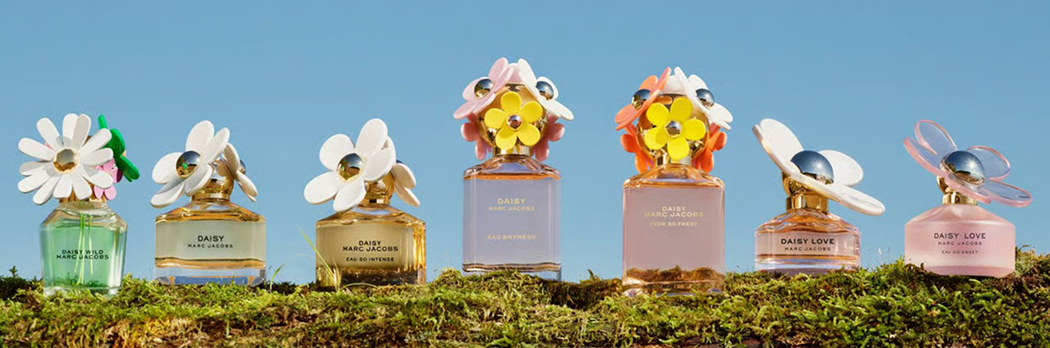 FRAGRANCE BESTSELLERS +EXTRA 15% OFF CODE: SCENT