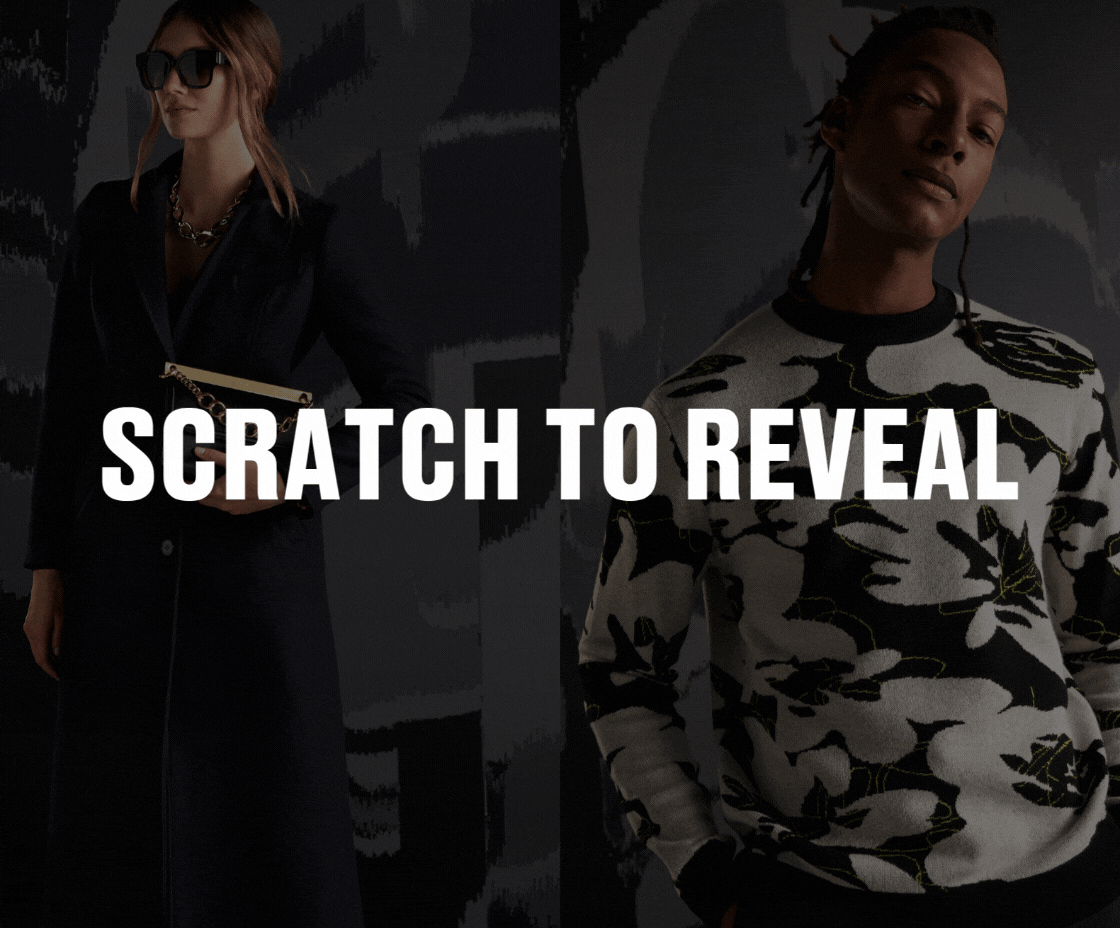 BLACK FRIDAY 1000s of new PRICE DROPS UP TO 80% OFF