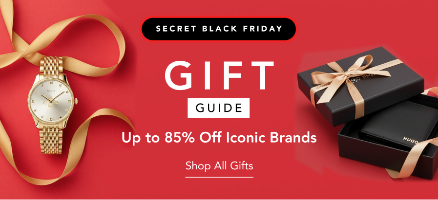THE GIFT SHOP START GIFTING EARLY UP TO 80% OFF 