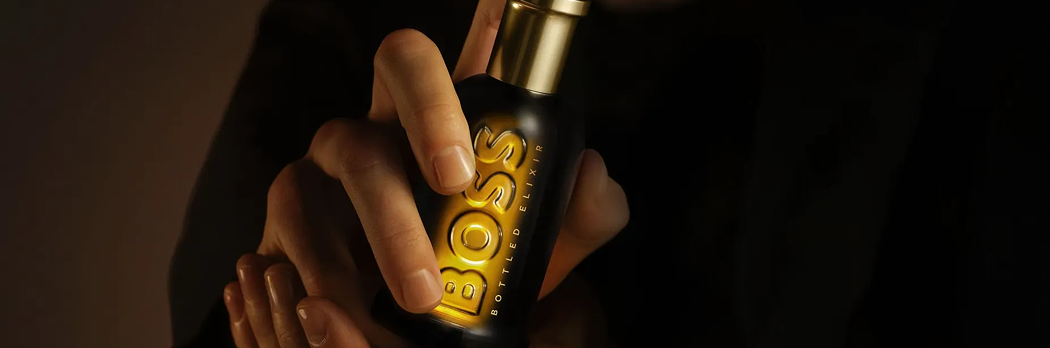 FRAGRANCE BESTSELLERS +EXTRA 15% OFF CODE: SCENT15