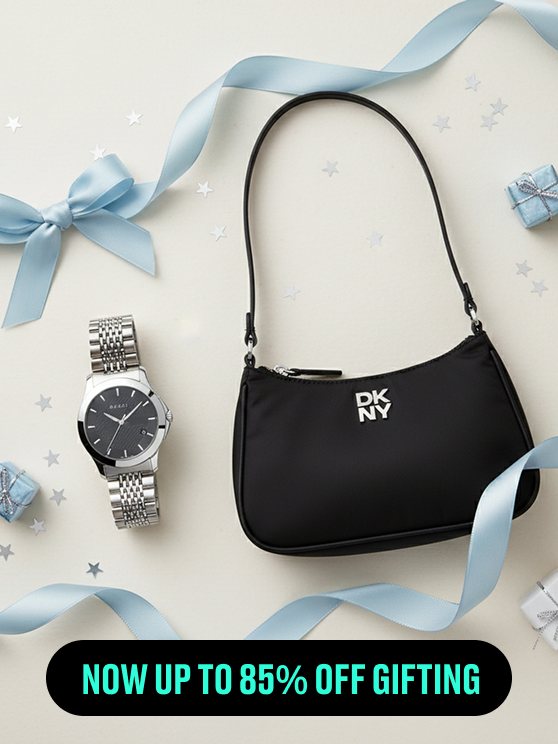  | NOW UP TO 85% OFF GIFTING